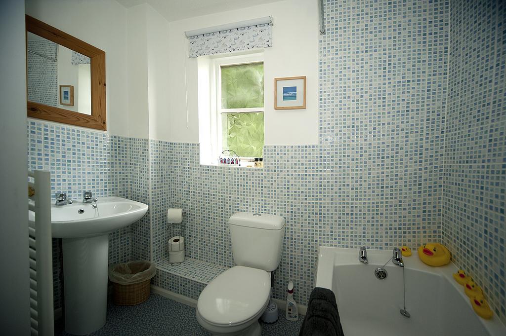 Grayz Townhouse - Free Onsite Parking For 2 Cars Villa Lincoln Rom bilde